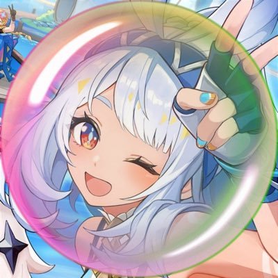 triplesskz's profile picture. wav son or stay daughter u cannot kiII yourself