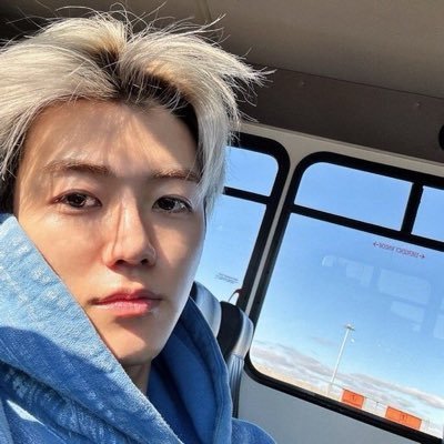 pleasesper's profile picture. 