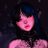 SilverBackMinx's profile image