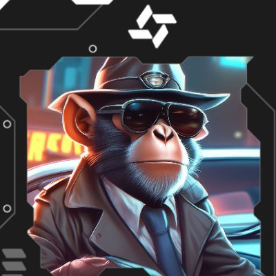 ovanes1990's profile picture. 