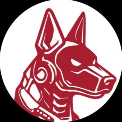 MasterBOT_sol__'s profile picture. $BOT - The next Gen Robotics training ground