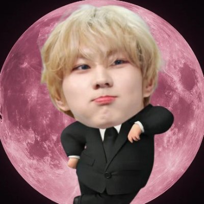 ylijwn's profile picture. jungwon gf