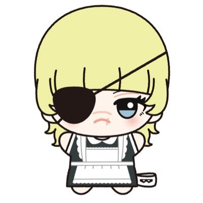 110000km_h's profile picture. 🌎。2025.07からの新規 / 平成初期生まれの30↑ / 腐 / 公式周辺B済 / ほぼROMってます / いつも素敵な絵や小説を見せてくださってありがとうございます♡ / 無言フォロー失礼します😭フォロバお構いなく🙏🏻 / 雑多垢@_syzygy____