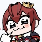 𝓗𝓪𝓻𝓾さんのプロフィール画像