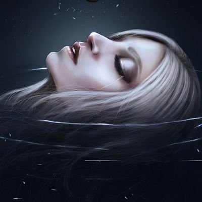 suo49708's profile picture.