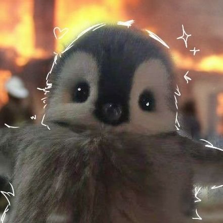 furanshis001's profile picture. 🍡