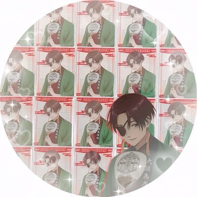 購入決まりました♡sold ꒰ঌW໒꒱ on X