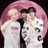 ilovejakesunwon's profile image