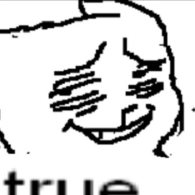 SEX WORLD!!!! Profile