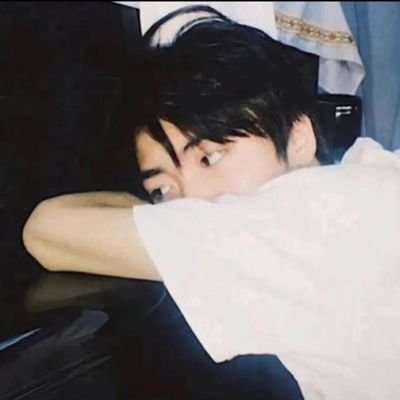 jiajunli0926's profile picture. 