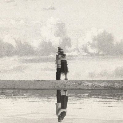 the_bigtank's profile picture. Rain does not fall on one roof alone.