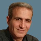 Bahman__Ahmadi's profile picture. We can and we must sing in unison, in every breath, of Human Rights and Freedom. #IranProtests #IranRevolution