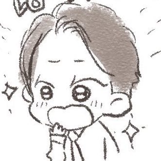 みたらいよひと、ササキ身汁さんのプロフィール画像