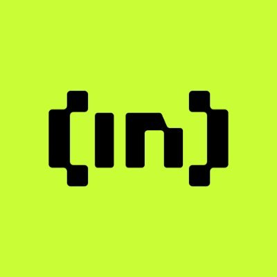beincrypto's profile picture. Global crypto news media est. 2018 ¦ breaking news, analysis, podcasts & more. Join our telegram: https://t.co/4tDc8pDeK7