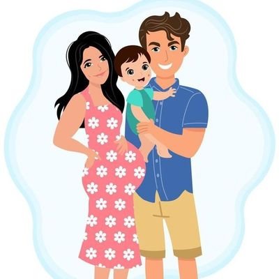 momsxx1's profile picture. 