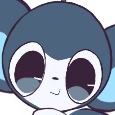 小谷Tanyさんのプロフィール画像