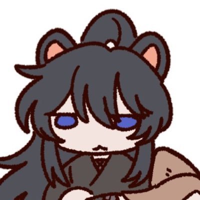 tripleonlyone's profile picture. 20↑ 成人済