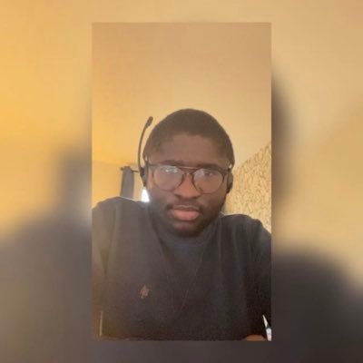 SimpliceIIFipa's profile picture. 