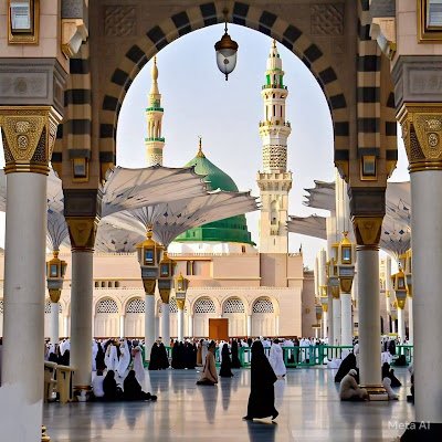 ShariifAwe97963's profile picture. 