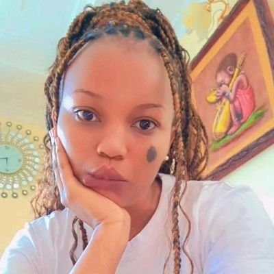 wambo_wamboi's profile picture. Only God!!.....dm for advertisements💯 ..... promos 🥰.......live ...laugh.....love...
here to entertain you ....@arsenal football forever....