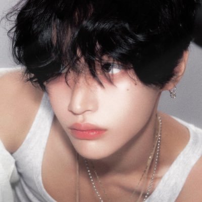 @wonbinlvrs