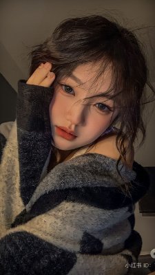 SotoRebecc17380's profile picture. 