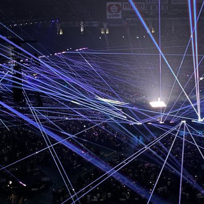 MackeNcHeeSe's profile picture. 純葉推し(過激派) #いとはとーく #いとはぶろぐ #櫻坂46_UnhappyBD構文