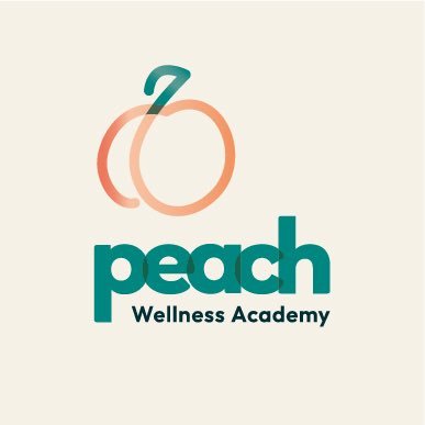 Peach Wellness Academy Profile