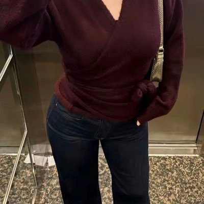 coksnirliyimya's profile picture. yok ya