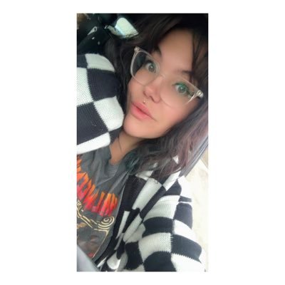 frankiemellow0's profile picture. 