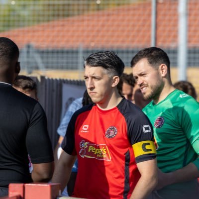 piercemc4's profile picture. 