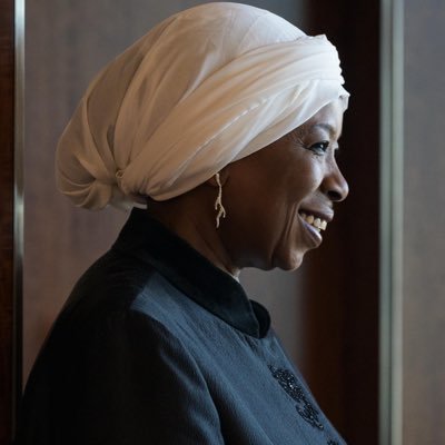 @dienekeita
