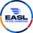 EASL_FC's profile image
