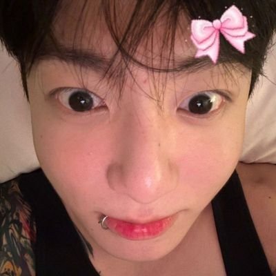 eup08tear's profile picture. ⌗𝐁𝐓𝐒 𝐏𝐀𝐕𝐄𝐃 𝐓𝐇𝐄 𝐖𝐀𝐘‌‌‌‌ ‌‌ ‌ ‌ ‌ ‌ ‌ ‌‌ ‌ ‌ ‌ ‌ ‌ ‌ ‌ ‌‌ ‌ ‌ ‌ ‌ ‌‌ ‌ ‌ ‌ ‌‌ ‌ ‌ ‌ ‌ ‌ ‌‌ ‌ ‌ ‌‌ ‌ ‌ ‌ ‌‌ ‌‌ 
⋆.˚𝗙OᖇEᐯᗴᖇ 𝑾ᗴ ᗩᖇᗴ 𝐘Oᑌᑎᘜ 𓍼🦢✧˚