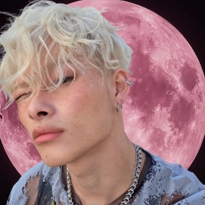 kaishenki's profile picture. stan account maybe (ensserallit + bts) // reading account // semi rant account/ 23