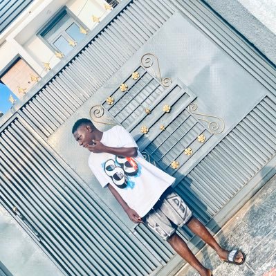 IjobaOni88406's profile picture. 