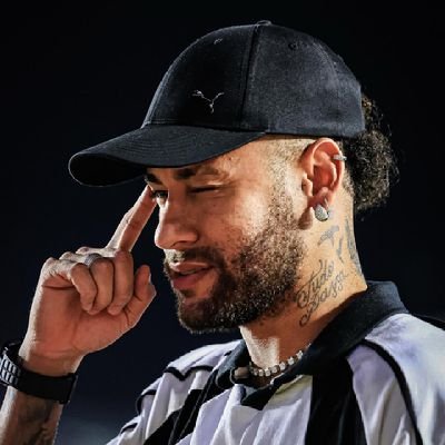 uaicrisnj's profile picture. 