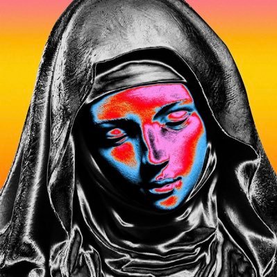 DSharAhim's profile picture. »»³ˢᶦⁿ⁽ˣ⁾⁻²ˢᶦⁿ⁽²ˣ⁾⁺ˢᶦⁿ⁽³ˣ⁾⁼⁰►