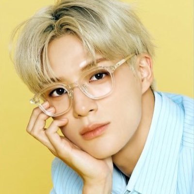 jenoleehcn's profile picture. #JENOLEE (.◜◡◝) 7DREAM °ᡣ𐭩 . ° . please mention after DM 🩵