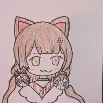 pvFPQD6Qz9nQVOc's profile picture. やってるスマホゲーム
FGO•ポケスリ•レスレリ•ブルアカ•リヴリー•ぽちゃガチョ、ポケまぜ、ポケポケ、グラブル、マージメイドカフェ、サンリオゲーム等…

ウィクロスは修行中です…
見習いセレクターです…

アニメ、マンガも好き
ボードゲームも好き
彼氏さん好き(たまに惚げるかも)

仲良くしてください〜！