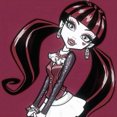 @detachmnts