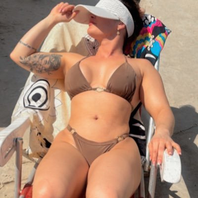 @ite_beatriz