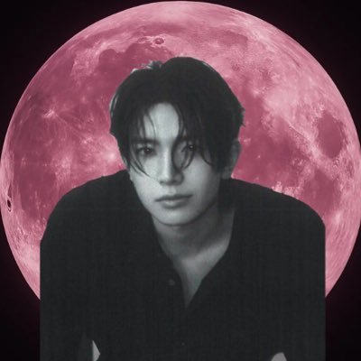 ycheriie's profile picture. in truth, she’s not all fearless but you, you help her fear less :¨·.·¨: @enhypen (⁎⁍̴̛ ₃ ⁍̴̛⁎) #닝닝 ꒰ა ໒꒱ #레이 :¨·.·¨: @IM_LESSERAFIM ₊˚