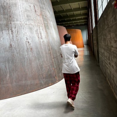 abhichcknsoup's profile picture. sleeping…