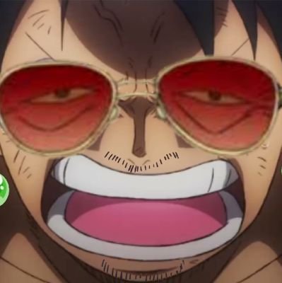 SARU_karakuri's profile picture. ネット弁慶であります/アレな界隈ブロック