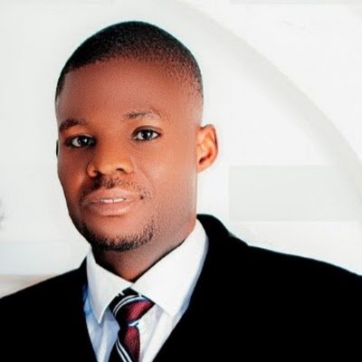 BITRUSSAMAIL's profile picture. 