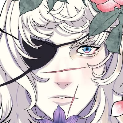 chiikama60's profile picture. 250829〜│🌍の僻地垢│20↑│ｵｸﾊﾞﾃﾞ幸せになれ…│無言ﾌｫﾛｰ＆ﾘﾌﾟ&❤ｽﾐﾏｾﾝ