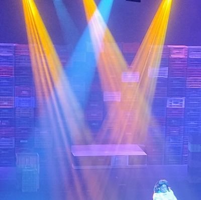 JoseCar64234288's profile picture. 