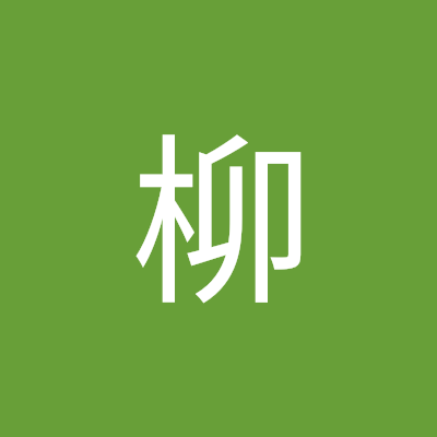 tengjiaoqifeng's profile picture. 