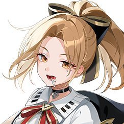 Territ_ER's profile picture. 게임에 진심인 사람입니다
잘하는 진 모르겠어요..
ETERNAL RETURN / LOL /
VALORANT        

ROX / DTS  ❤️